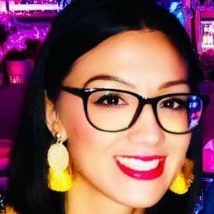 Meet your Posher, Natasha